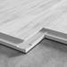 Harlow 181 x 1220mm Walnut Finish Vinyl Laminate Plank Flooring  Feature Small Image