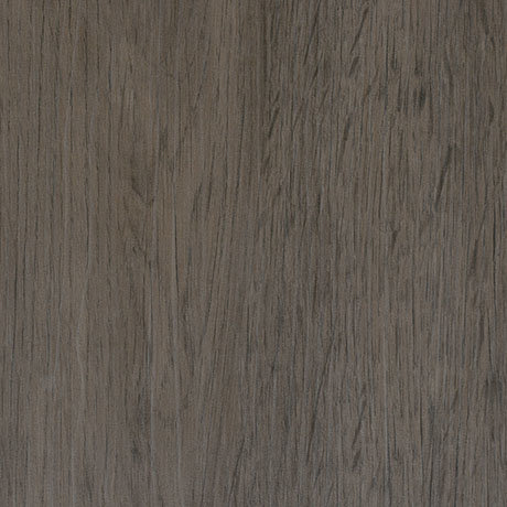 Harlow 181 x 1220mm Walnut Finish Vinyl Plank Flooring