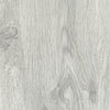 Harlow 181 x 1220mm Dove Grey Finish Vinyl Waterproof Plank Flooring