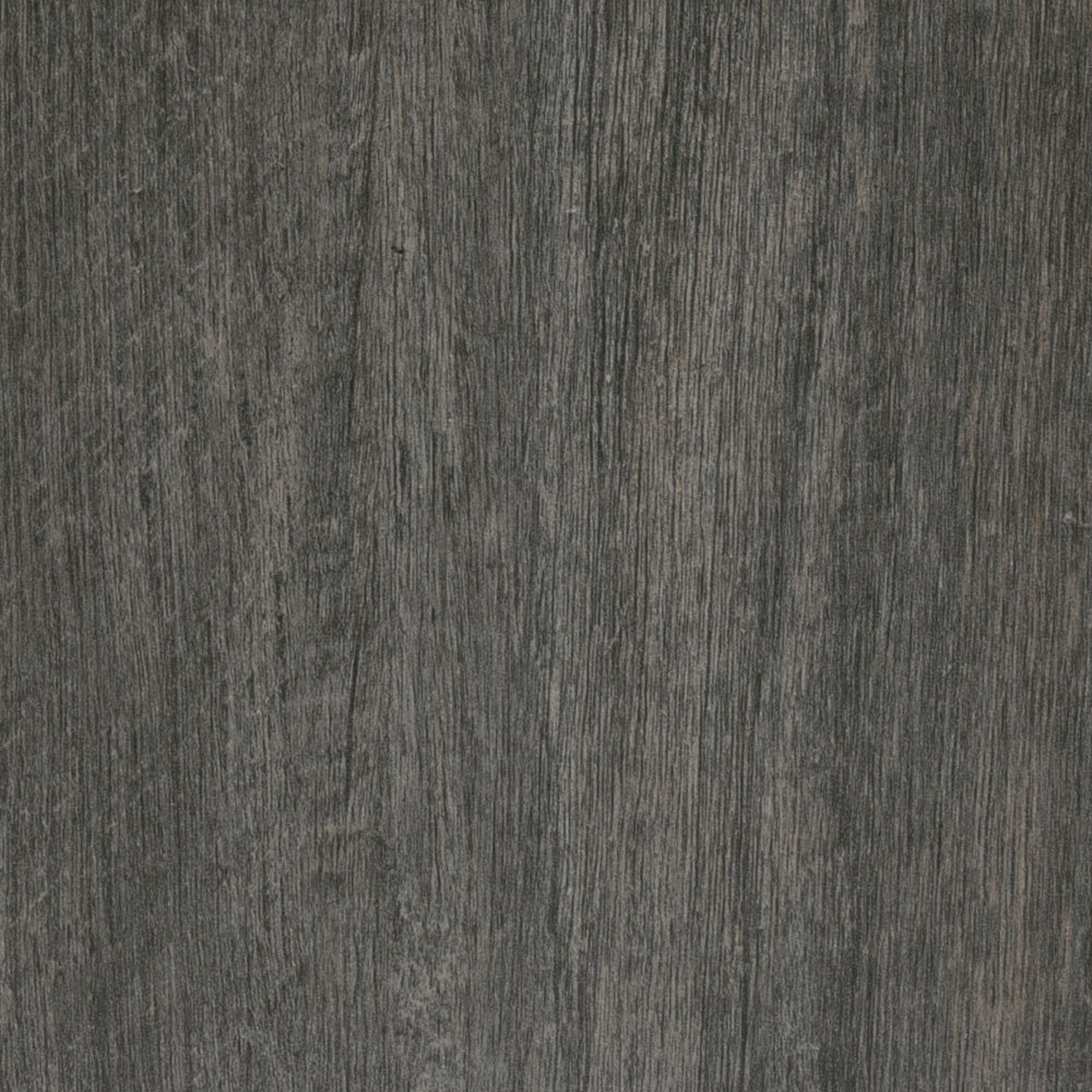 Harlow 181 X 1220mm Dark Ash Finish Vinyl Waterproof Plank Flooring Harlow 181 X 1220mm Dark Ash Finish Vinyl Waterproof Plank Flooring