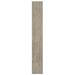 Harlow 181 x 1220mm Distressed Oak Finish Vinyl Laminate Plank Flooring  Profile Small Image