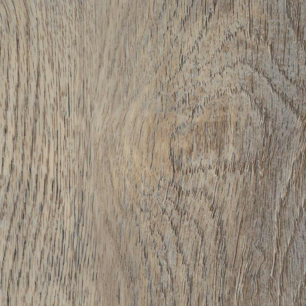 Harlow 181 x 1220mm Distressed Oak Finish Vinyl Waterproof Plank Flooring