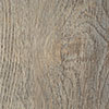 Harlow 181 x 1220mm Distressed Oak Finish Waterproof Vinyl Plank Flooring
