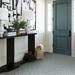 Floorpops Fontaine Self Adhesive Floor Tile - Pack of 10  In Bathroom Small Image
