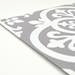 Floorpops Medina Peel Self Adhesive Floor Tile - Pack of 10  Feature Small Image