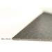 FloorPops Parla Peel Self Adhesive Floor Tile - Pack of 10  Standard Small Image