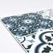 Floorpops Myriad Self Adhesive Floor Tile - Pack of 10  Feature Small Image