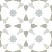 Floorpops Stellar Self Adhesive Floor Tile - Pack of 10  Profile Small Image