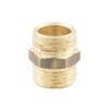 Hudson Reed - Flow Regulator suitable for use with mono basin fittings - FR005 profile small image view 1 
