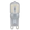Forum - Inlight 2.5w LED G9 Capsule profile small image view 1 