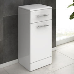 Bathroom Cabinets & Storage from £35.95 | Victorian Plumbing