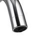 Bristan Gallery Rapid 3 in 1 Boiling Water Kitchen Tap Chrome - GLL-RAPSNK3-C profile small image view 3 