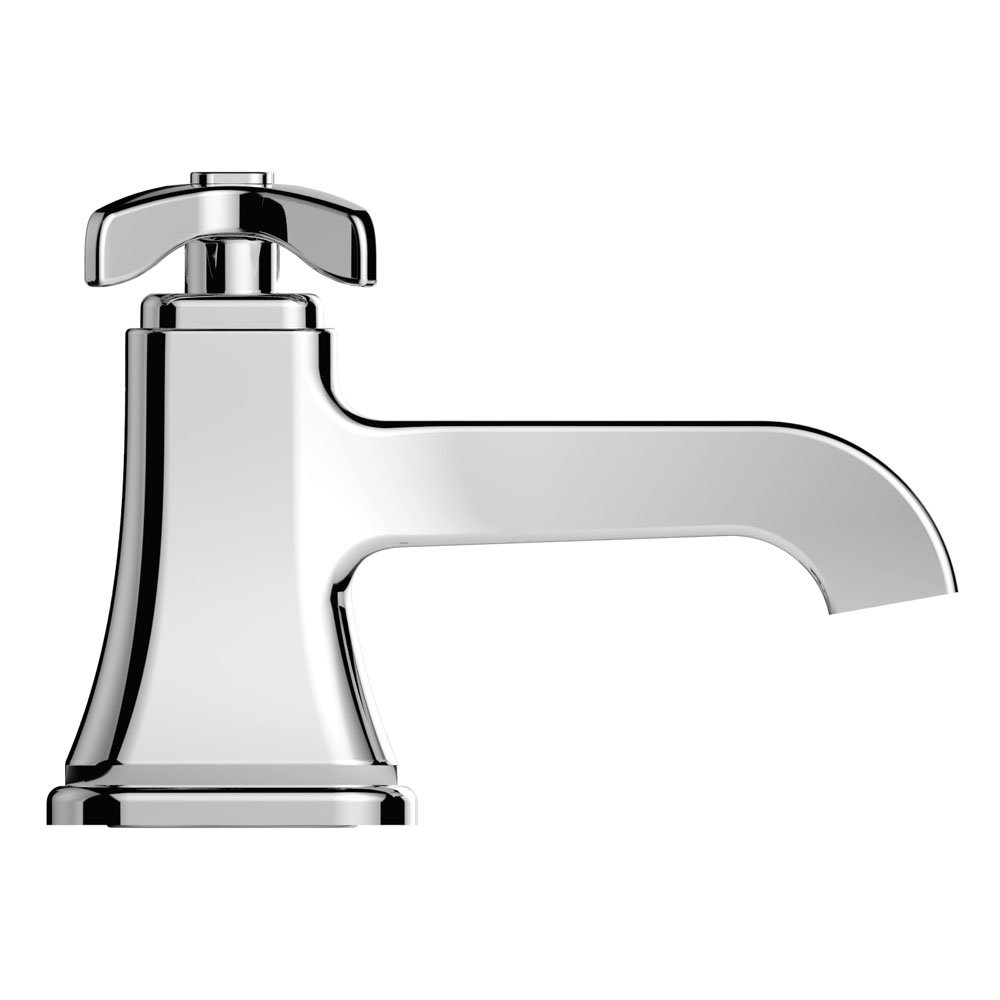 Bristan Glorious Bath Taps | Now Online At Victorian Plumbing.co.uk