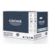 Grohe Solido Euro / Arena Complete WC 5 in 1 Pack profile small image view 6 