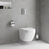 Grohe Solido Euro / Arena Complete WC 5 in 1 Pack profile small image view 1 