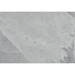 Grado Grey Outdoor Stone Effect Floor Tile - 600 x 900mm profile small image view 3 