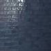 Granley Rustic Blue Gloss Wall Tiles 70 x 280mm  Feature Small Image