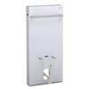 Geberit - Monolith Back To Wall Unit for wall hung & floorstanding bidets profile small image view 2 