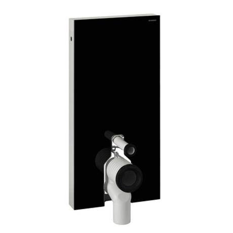geberit monolith cistern