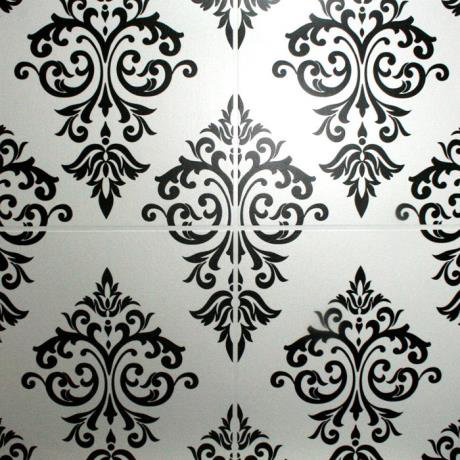 Graham Brown Pallade Bathroom Wallpaper Victorian Plumbing.co.uk Graham Brown Pallade Bathroom Wallpaper Victorian Plumbing.co.uk