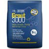 Tilemaster Adhesives - 5kg Grout 3000 Wall & Floor Grout - Various Colours profile small image view 1 