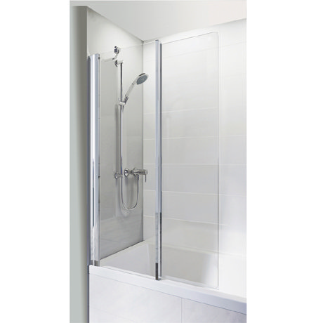 Shower Screens Folding Shower Screens Folding