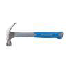 16oz Claw Hammer profile small image view 1 