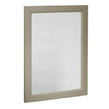 Roper Rhodes Mirrors & Cabinets | Available Now At Victorian Plumbing