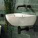 Harmonia Modern Bathroom Suite profile small image view 4 