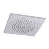 Hudson Reed - 370mm Ceiling Tile Shower Head - HEAD81 profile small image view 1 