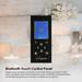 Insignia HomeFit 3kW Steam System profile small image view 3 