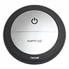 Triton Digital Shower Remote Start/Stop with Optional Warm Up - HOMDMRSS profile small image view 1 