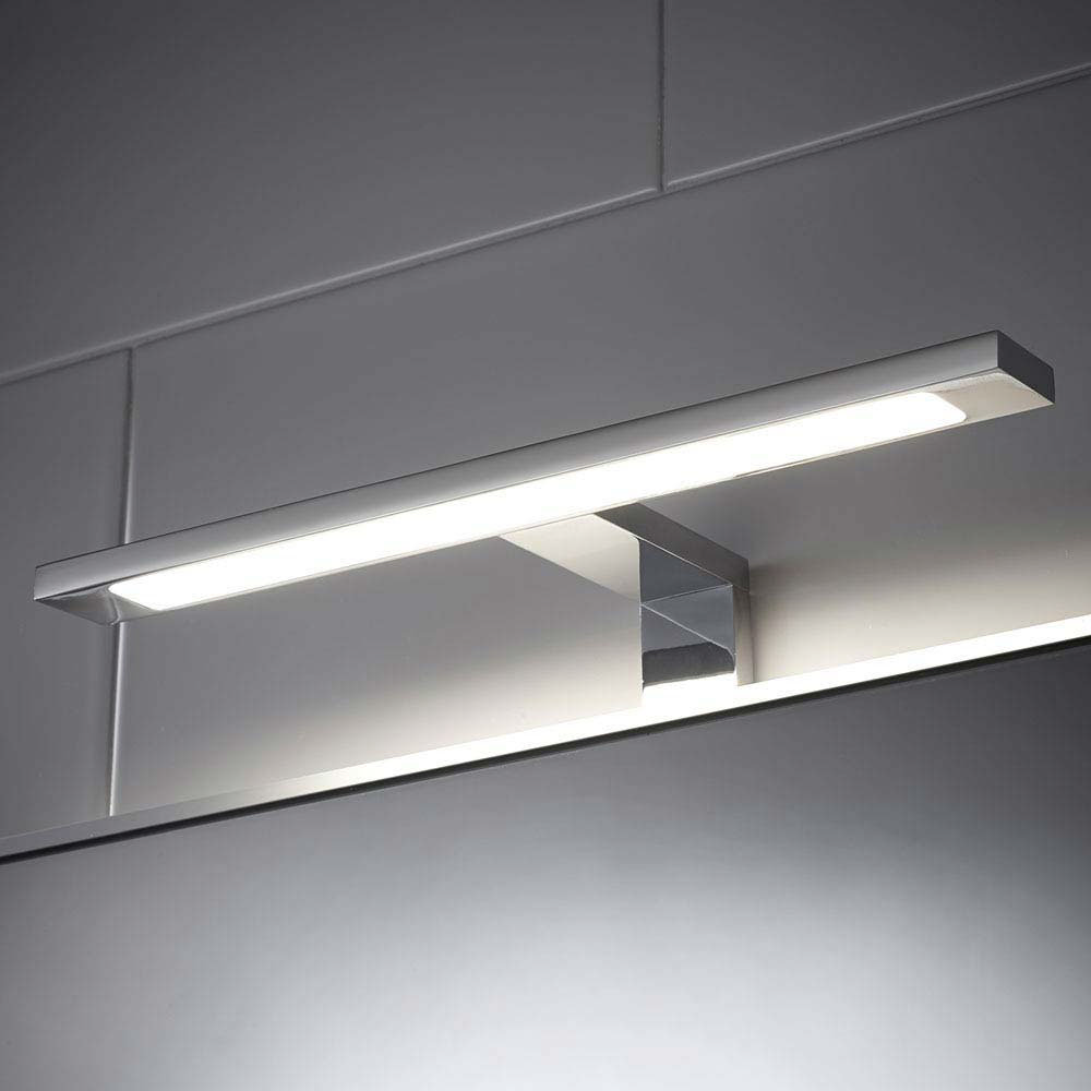 Sensio Neptune Over Cabinet Cob T Bar Led Light