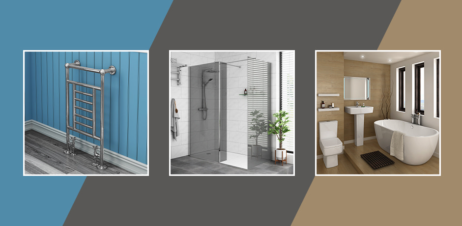 How Much Does A New Bathroom Cost To, How Much Does It Cost To Replace A Small Bathroom Uk