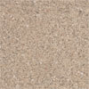 Hudson Reed 2000 x 365mm Taurus Sand Gloss Laminate Worktop profile small image view 1 