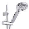 Hudson Reed - Multi-Function Water Saving Shower Kit - A3064 profile small image view 2 