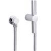Hudson Reed - Multi-Function Water Saving Shower Kit - A3064 profile small image view 3 