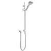 Hudson Reed - Multi-Function Water Saving Shower Kit - A3064 profile small image view 1 