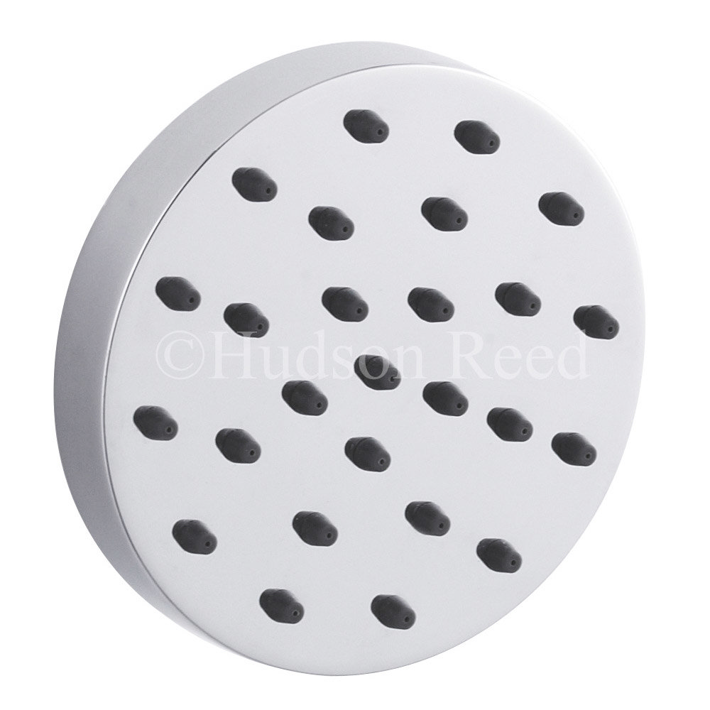 euroview shower doors