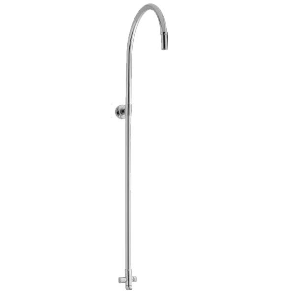 tempra plus water heater