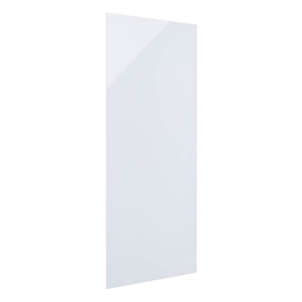 Hudson Reed 900 Watt Infrared Heating Panel H1100 x W550mm - White ...