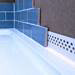 Shower Enclosure - Installation Pack profile small image view 3 