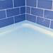 Shower Enclosure - Installation Pack profile small image view 5 