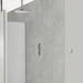 Aqualisa iSystem Smart Shower Remote Control - ISD.B3.DS.14 profile small image view 2 