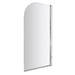 Ivo Complete Modern Bathroom Package profile small image view 4 