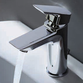 Ideal Standard Bathrooms - UK Stockist | Victorian Plumbing