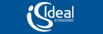 Ideal Standard