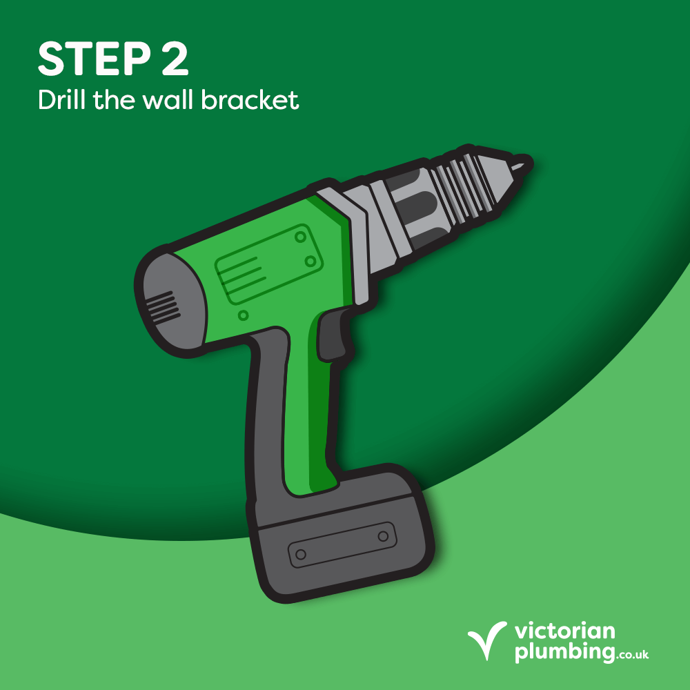 How to Fit a Shower Screen Victorian Plumbing