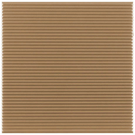 Copper Stripe Textured Wall Tiles - 250 x 250mm