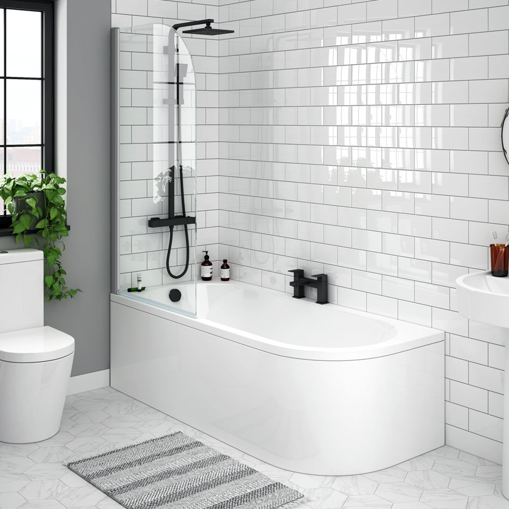 How to Choose the Perfect Bath Tub for You